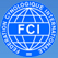 FCI - Federation Cynologique Internationale