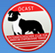 ÖCAST Österreichischer Club für American Staffordshire Terrier
