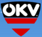 OEKV - Vorbildliche Zuchtstätte